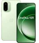 15R 256GB, Handy