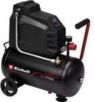 Kompressor TC-AC 190/24/8 I OF