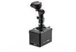AB6 Flight Simulator, Joystick