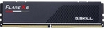 DIMM 8 GB DDR5-5600, Arbeitsspeicher