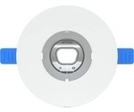 AI Theta Pro Unterputzmontage, Halterung