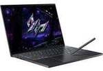 Predator Triton 14 AI (PT14-52T-95GU), Gaming-Notebook
