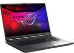 ROG Strix G18 (G815LR-S9005W), Gaming-Notebook