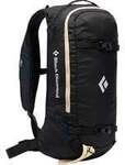 Dawn Patrol 15, M/L, Rucksack