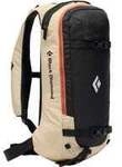 Dawn Patrol 15, M/L, Rucksack