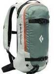 Dawn Patrol 15, M/L, Rucksack