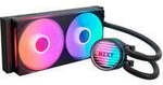 Kraken Core 240 RGB, Wasserk&uuml;hlung