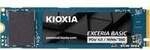 Exceria Basic 1 TB, SSD