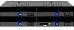 flexiDOCK MB014SP-B R1, Wechselrahmen
