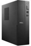 Pro Slim Essential QVS1260 (VTW6W), PC-System