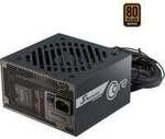 CORE BC-850 ATX3.1, PC-Netzteil