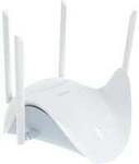AQUILA PRO AI BE9500 Wi-Fi 7 Smart Router R95