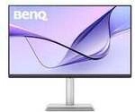 MA320UP f&uuml;r MacBook, LED-Monitor