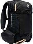 Dawn Patrol 32, M/L, Rucksack