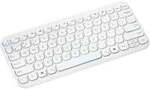 Marshmallow KW100, Tastatur