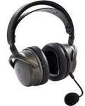 Maxwell 2 Wireless, Gaming-Headset