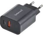 Power Adapter W30AC, Ladeger&auml;t