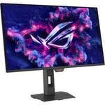 ROD Strix QD-OLED XG27AQDNG, Gaming-Monitor
