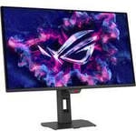 ROG Strix QD-OLED XG27AQDMES, Gaming-Monitor