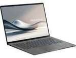 Zenbook A14 (UX3407QA-QD496W), Notebook