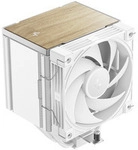 AK500 G2 WH, CPU-K&uuml;hler