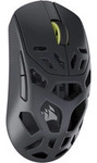 SABRE v2 Pro MG, Gaming-Maus