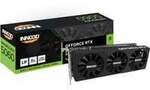 GeForce RTX 5060 LOW PROFILE, Grafikkarte