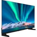 LT-32VDH2555, LCD-Fernseher