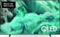 GQ98Q7FAAUXZG Vision AI Smart, QLED-Fernseher