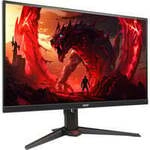 Nitro XV240YW3bmiiprx, Gaming-Monitor