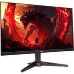 Nitro VG240YW3, Gaming-Monitor