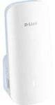 AQUILA PRO AI AX3000 Wi-Fi6 Smart Mesh Extender E30, Repeater