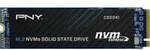 CS2241 1 TB, SSD