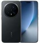 Magic8 Lite 256GB, Handy
