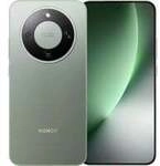 Magic8 Lite 256GB, Handy