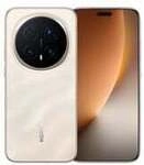 Magic8 Pro 512GB, Handy