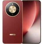 Magic8 Lite 512GB, Handy