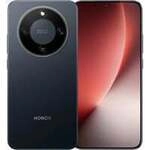 Magic8 Lite 512GB, Handy