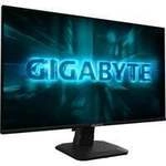 GIGABYTE GS25F14 EU, GIGABYTE GS25F14, Gaming-Monitor 62.2 cm (24.5 Zoll), schwarz,