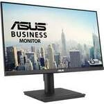BE249CGN Docking Monitor, LED-Monitor