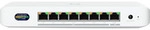 Device Bridge Switch UDB-Switch (35W)