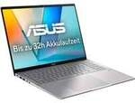 Vivobook S16 (S3607QA-SH095W), Notebook