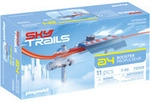 72059 Sky Trails: Booster, Konstruktionsspielzeug