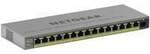 GS116EP, Switch