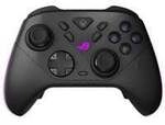 ROG Raikiri II Xbox Wireless, Gamepad