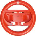 Mario Kart Lenkrad Attachment (Mario), Austausch-Lenkrad