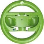 Mario Kart Lenkrad Attachment (Yoshi), Austausch-Lenkrad