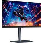 MO27Q3 QD-OLED, Gaming-Monitor