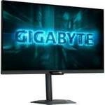 G27UP, Gaming-Monitor