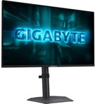 G25F2A, Gaming-Monitor